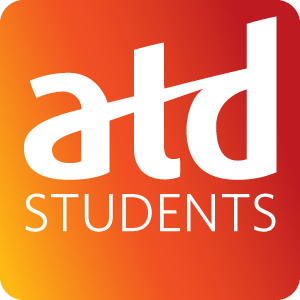 The Association for Talent Development (ATD) is dedicated to the development of students.