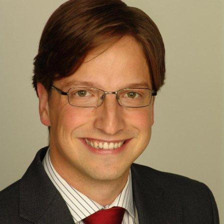 CMO@MedUX. Passionate about Consulting, Telecoms, People and Travelling. Continuous Learner