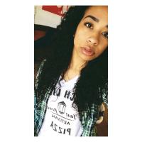 ☽ a r i a n (@daredare1) 's Twitter Profile