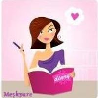 Meşkpare Ablanız (@meskpare) 's Twitter Profile