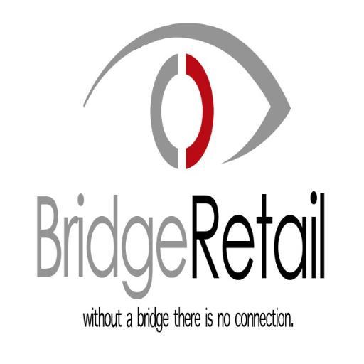 BridgeRetail is a leading Management Consultancy firm supporting franchisers and suppliers in retail; 'the bridge between Strategy, Operations and Formats!'