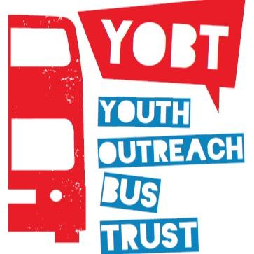 Dyce Youth Outreach Bus Twitter Feed for S1-S5 Pupils in the Dyce community
