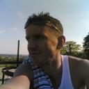 Paul Wolters - @Solahutte - Twitter