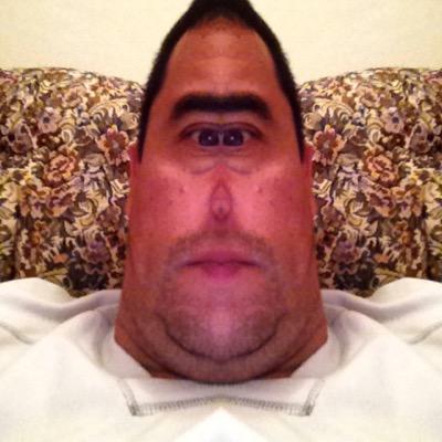 perezmejia71's profile picture. 