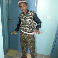 cabdi rashid (@rashidcabdi) 's Twitter Profile