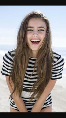 ginny200145's profile picture. I study rainbows.