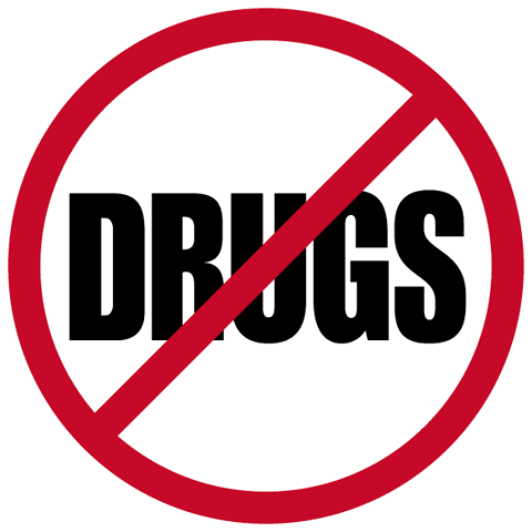 FightDrugAbuse's profile picture. Helping to rid the world of drug abuse!
