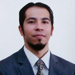 webringvoz's profile picture. 