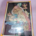 Rajjan yadav (@09e66ea3b8fc449) Twitter