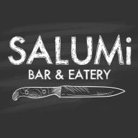 Salumi Bar & Eatery(@eatsalumi) 's Twitter Profile Photo