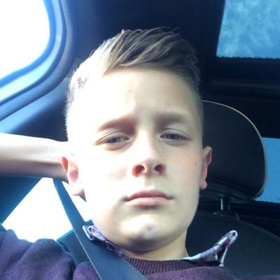 bevanexll's profile picture. 