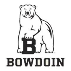 Bowdoin College Class of 2019!  Run by Anna BW '16 and Chrissy R '17 (207-798-7024) (Orientation@bowdoin.edu)