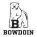 Bowdoin 2019 (@Bowdoin2019) Twitter profile photo