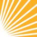 NEA Healthy Futures (@neahealthy) Twitter profile photo NEA Healthy Futures (@neahealthy) Twitter profile photo
