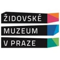 Židovské muzeum v Praze (@jewishmuseumprg) 's Twitter Profile