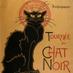 Le Chat Noir (@euskadi66) Twitter profile photo Le Chat Noir (@euskadi66) Twitter profile photo