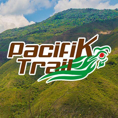 Carrera de montaña el próximo 18 de marzo del 2018 en el Valle del Cauca - Colombia.