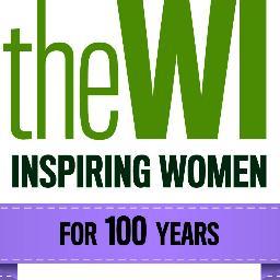 marden_wi's profile picture. Founded 1926. Meet 1st Thursday of each month in Vestry Hall.
New Members welcome - contact mardenwomensinstitute@gmail.com
