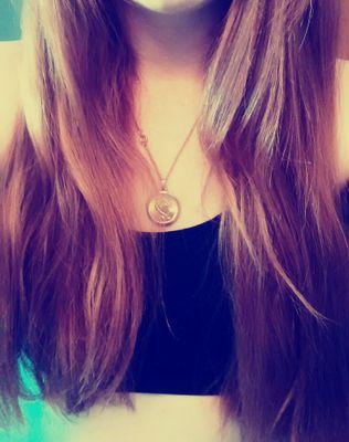 kablelasvegas's profile picture. 