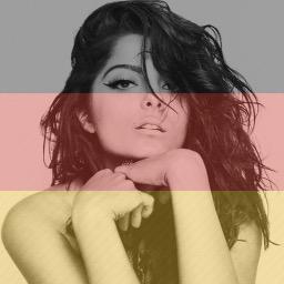 BebeRexhaGer's profile picture. Deutschland | Germany