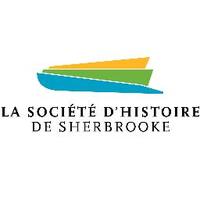 Histoire Sherbrooke (@hstsherbrooke) 's Twitter Profile