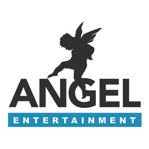 AngelEntertains Profile Picture