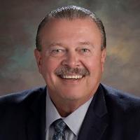 Jim Geiger (@jdgeigerusa) 's Twitter Profile