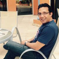 MoatazElGibaly (@motazbb) Twitter profile photo