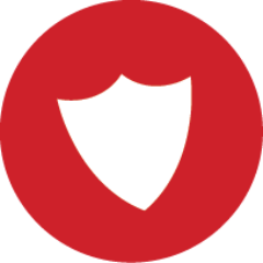 Easy_Cover's profile picture. Professional liability #insurance for Canadian professionals! Secure your policy online in a matter of minutes! 

Service by Rogers Insurance Ltd.