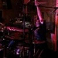 Guixmow (@guixmow) 's Twitter Profile