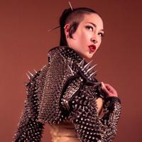 Luzia Lowe (@madamluzialowe) 's Twitter Profile