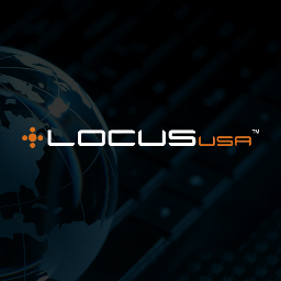 Leading the way in RF capture for radio analysis, DiagnostX by LocusUSA specializes in precise Over-The-Air capture of short bursts of RF.