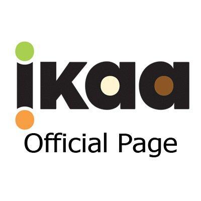 Official IKAA Twitter Page | International Korean Adoptee Associations | IKAA is the leading worldwide network of Korean adoptees | http://t.co/XtyM5mz3W4