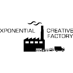Xponential Creative Factory is a Los Angeles based branded content and commercial production company. We provide full concept-to-completion services.