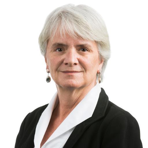 Députée de Laurier—Sainte-Marie, 2011-2019. Ancienne porte-parole du NPD pour les affaires étrangères. Ce compte n’est plus actif. This account is not active.