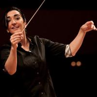 Silvia Sanz Torre (@silviasanztorre) 's Twitter Profile