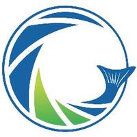 Rainbow Trout (@colemunrofoods) 's Twitter Profile