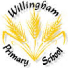 Willingham_ps's profile picture. 