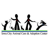 IC Animal Center(@ICAnimalCenter) 's Twitter Profile Photo