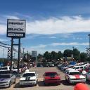 Tommy Nix Auto Group - @nix_auto_group - Twitter