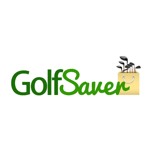 Amazing Golf Deals and Golf Coupons
from the best courses, clubs, stores and more! #golf #deals #coupons