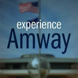 Amway World Headquarters Tours. Official account. Come see why Amway is the best business opportunity in the world. Book a tour today! ⬇️