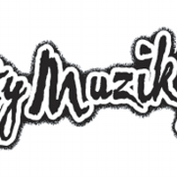 Reality Muzik (@realitymuzik) 's Twitter Profile