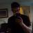 tometcalf23's profile image