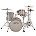SoundPercussionLabs (@spldrums) Twitter profile photo