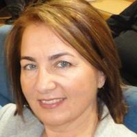 Dina Tiniakos (@dinatiniakos) 's Twitter Profile Photo Dina Tiniakos (@dinatiniakos) 's Twitter Profile Photo