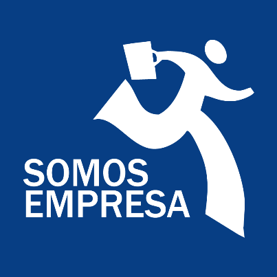 SomosEmpresa's profile picture. Motivación, éxito y conocimiento para emprender o mejorar tu negocio.