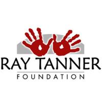 RayTanner Foundation (@raytannergives) 's Twitter Profile
