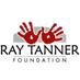 RayTanner Foundation (@raytannergives) Twitter profile photo RayTanner Foundation (@raytannergives) Twitter profile photo