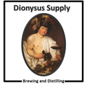 John Gaddy - @Dionysus_Supply - Twitter